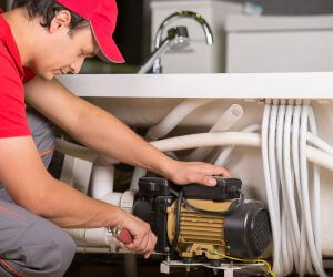 About Emergency plumbing pros Marietta, OH